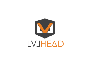 Logo-Design von jehuty72 für dieses Projekt | Design #13367342