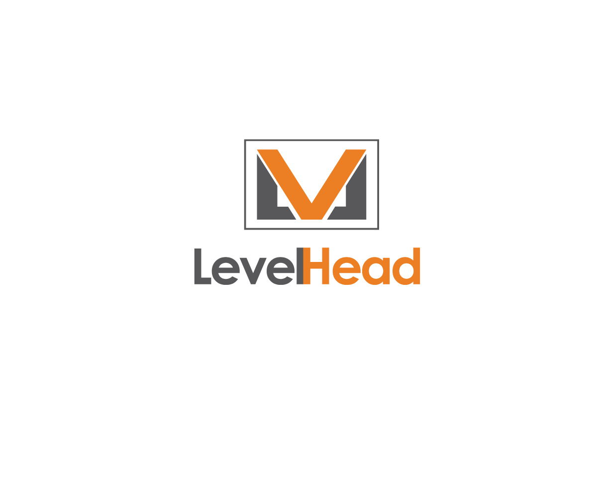Diseño de Logo por jehuty72 para este proyecto | Diseño #13367343