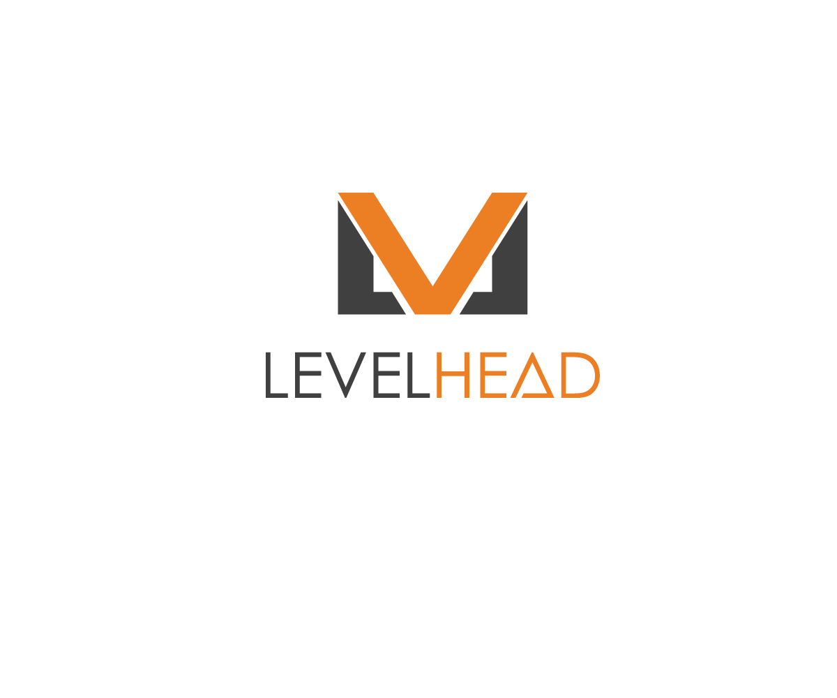 Diseño de Logo por jehuty72 para este proyecto | Diseño #13367344