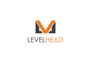 Diseño de Logo por jehuty72 para este proyecto | Diseño: #13367344