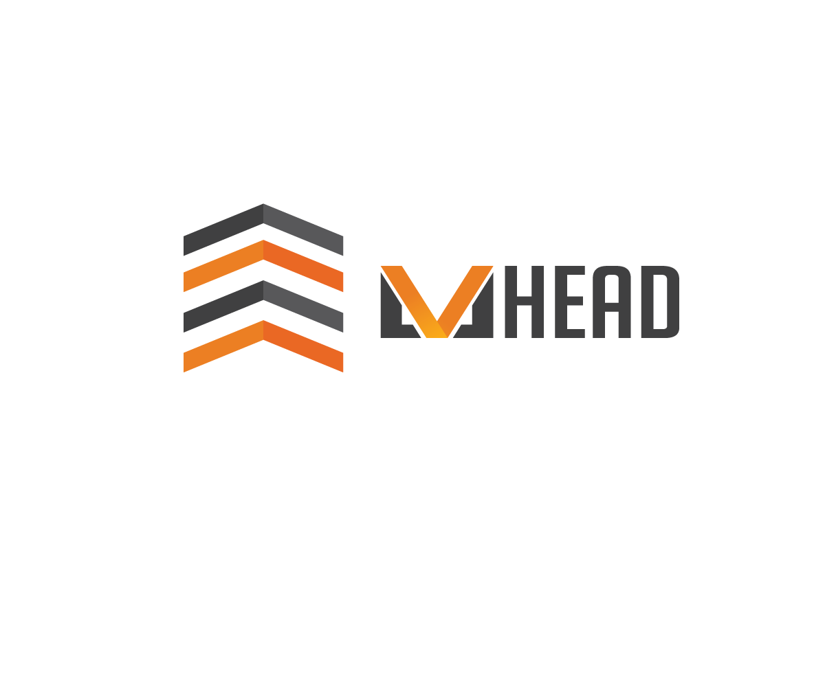 Logo Design by jehuty72 for this project | Design #13367346
