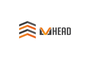 Diseño de Logo por jehuty72 para este proyecto | Diseño: #13367346