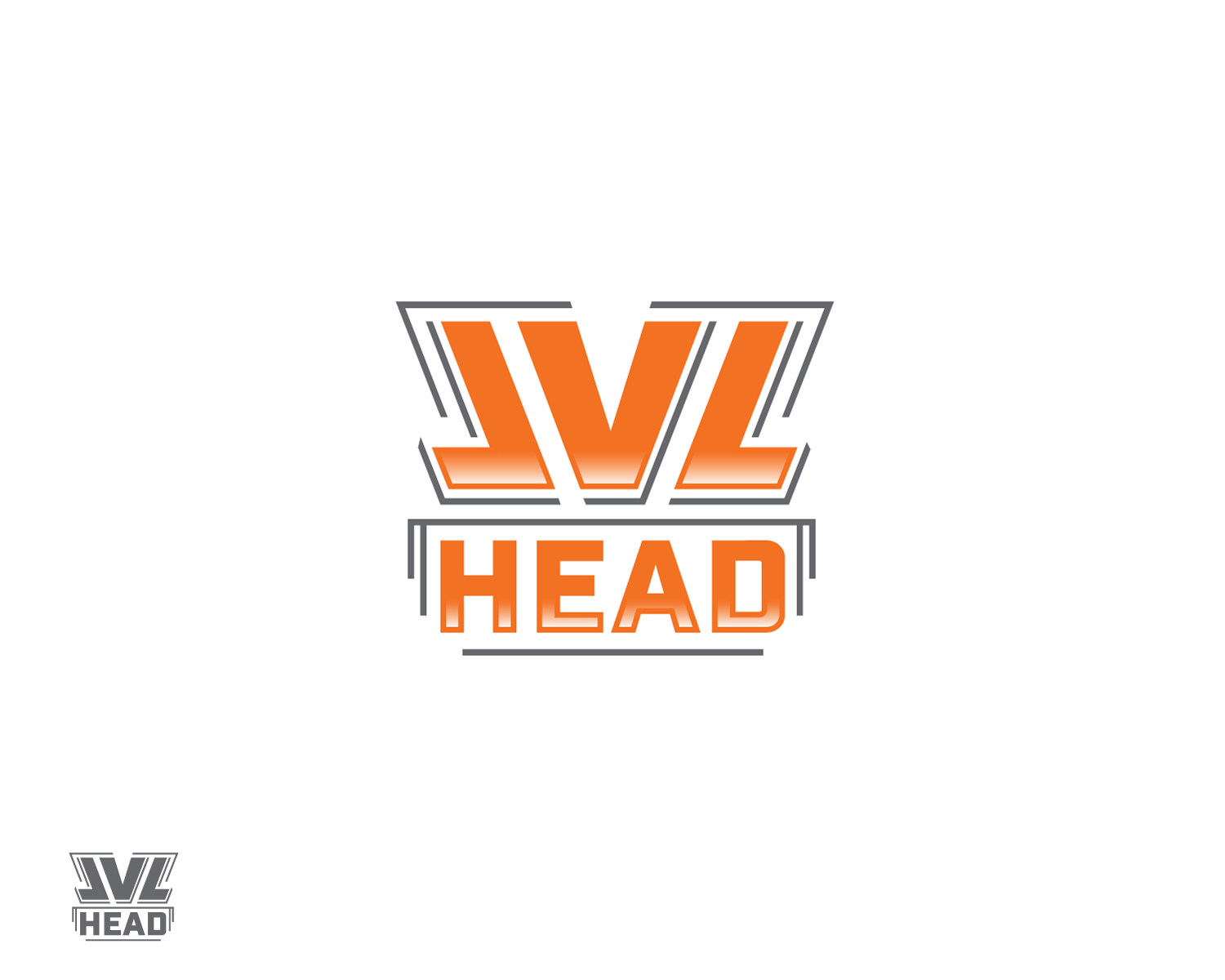 Logo Design by anonrotide for this project | Design #13402888