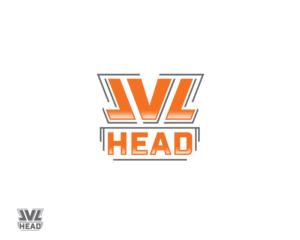 Logo Design by anonrotide for this project | Design: #13402888