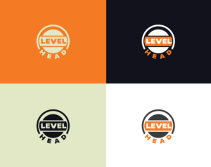 Logo Design by anonrotide for this project | Design: #13408848