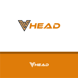 Logo-Design von Djoyo für dieses Projekt | Design #13228455