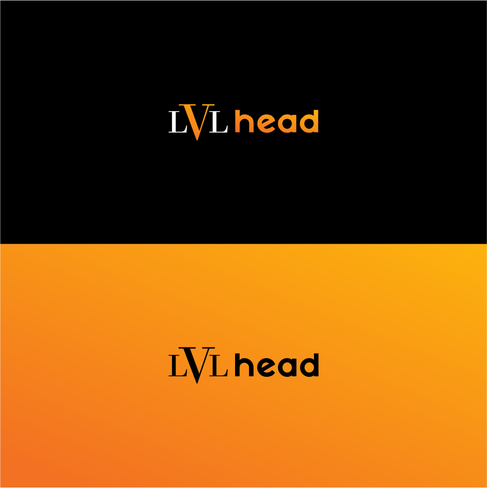 Logo Design by SteffySummer for this project | Design #13331588