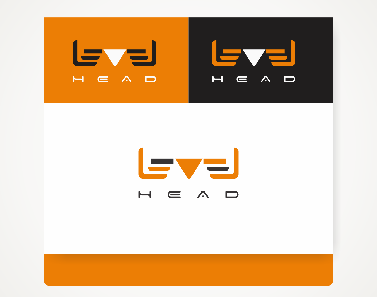 Logo Design by Savana for this project | Design #13230424