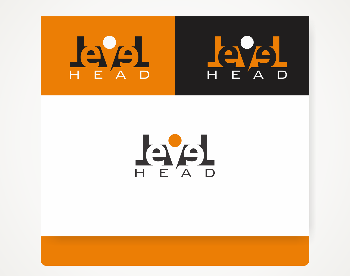 Logo Design by Savana for this project | Design #13230425