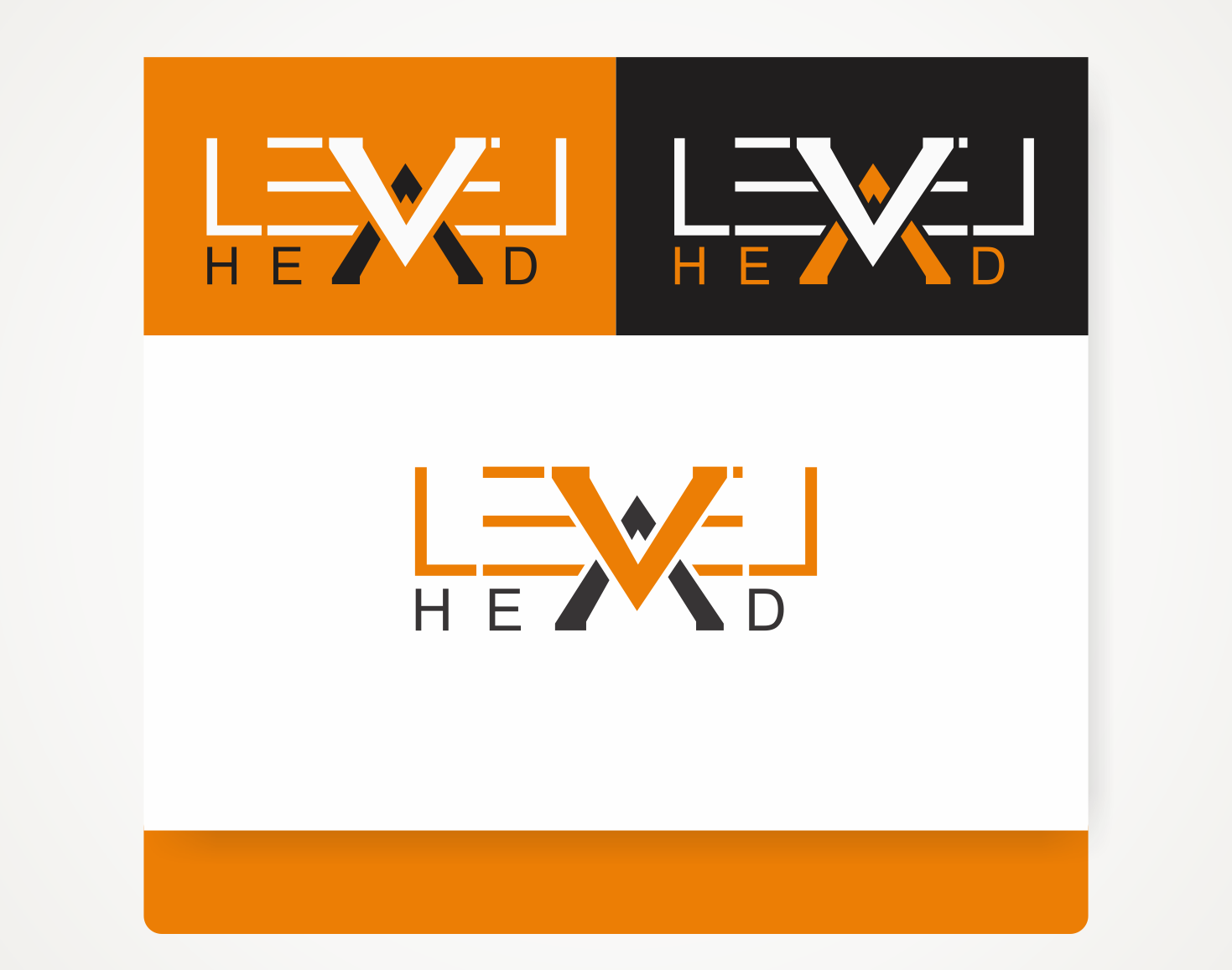 Logo Design by Savana for this project | Design #13230427