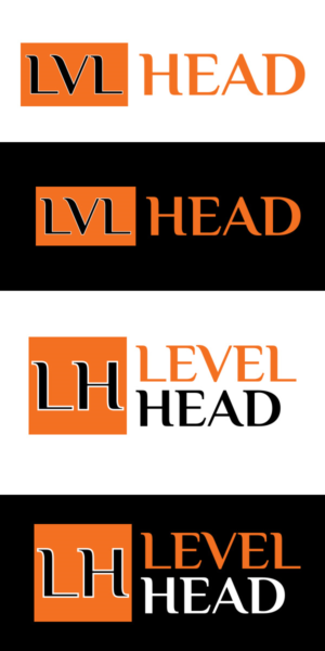 Logo Design by king solangi for this project | Design: #13389253