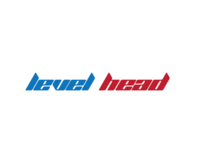 Logo Design by Mehedi Hasan ™ for this project | Design: #13229800