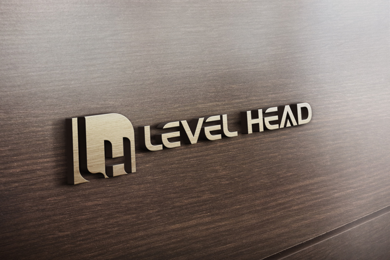 Logo Design by Mehedi Hasan ™ for this project | Design #13229812