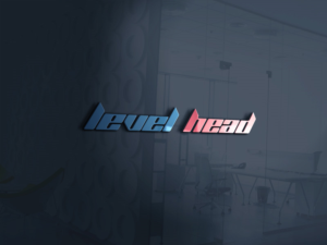 Logo Design by Mehedi Hasan ™ for this project | Design: #13229813
