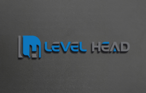 Logo Design by Mehedi Hasan ™ for this project | Design: #13229814