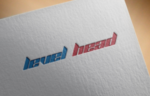 Logo Design by Mehedi Hasan ™ for this project | Design: #13229815