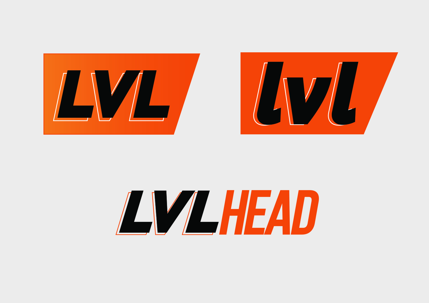 Logo Design by an-designs for this project | Design #13410394