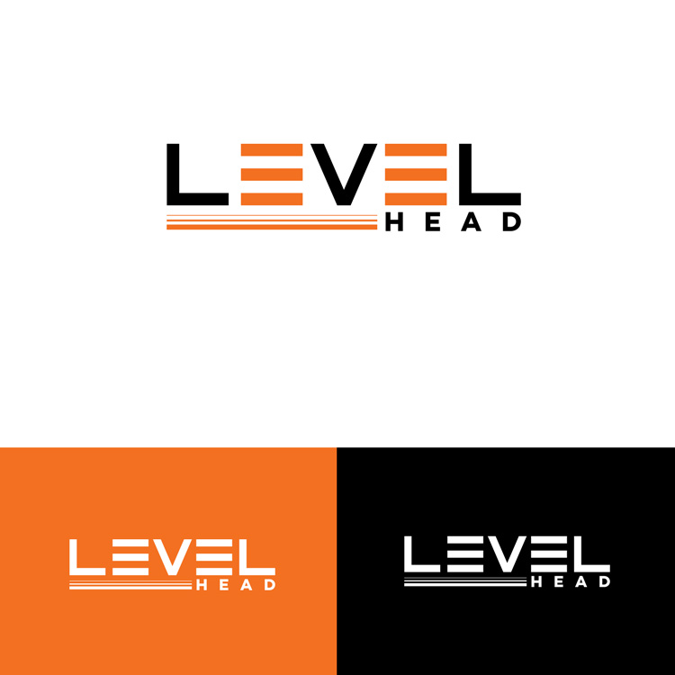 Logo Design by DesignDUO for this project | Design #13410293