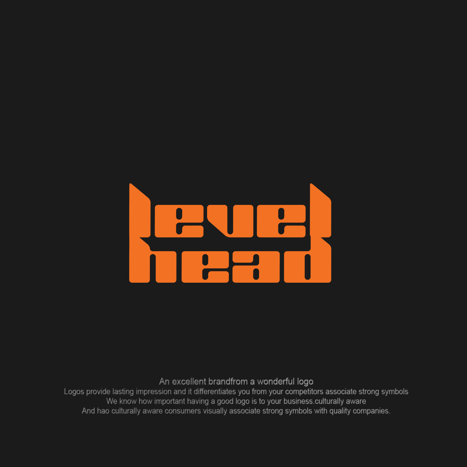 Logo Design by JasonE for this project | Design #13231540