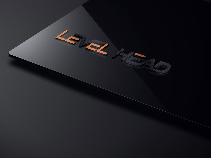 Logo Design by asman for this project | Design #13227469