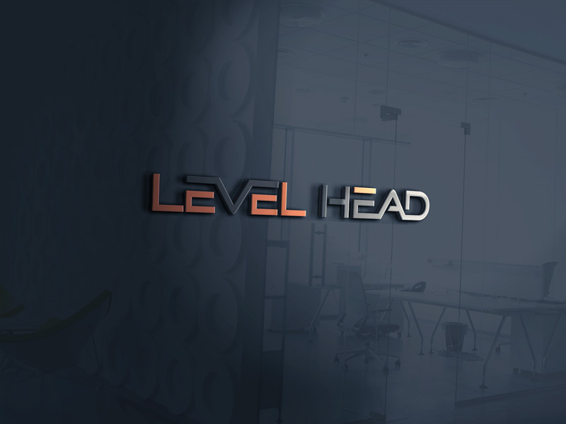 Logo Design by asman for this project | Design #13227471