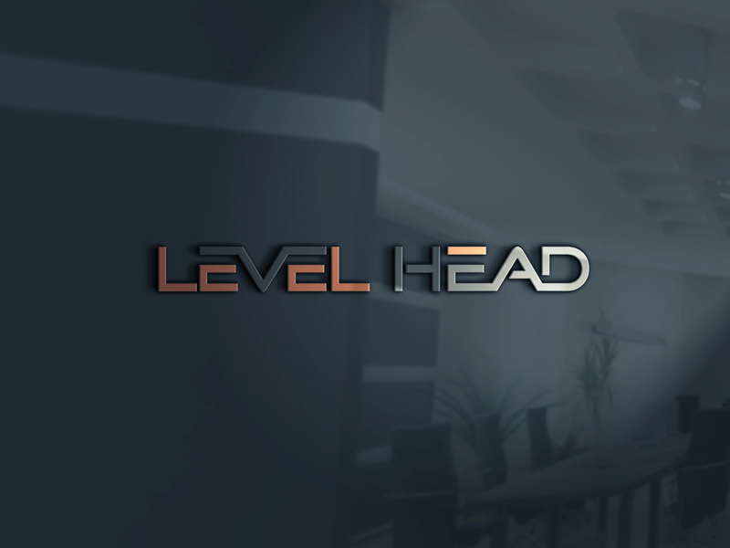 Logo Design by asman for this project | Design #13227472