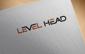 Logo Design by asman for this project | Design: #13227473