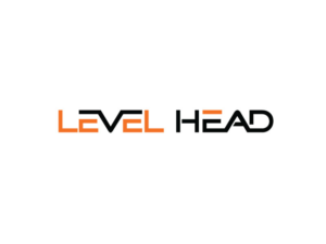 Logo Design by asman for this project | Design: #13227474
