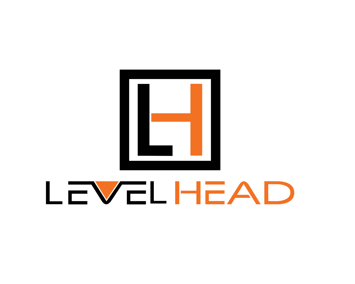 Logo Design by saniprabumil for this project | Design #13404139