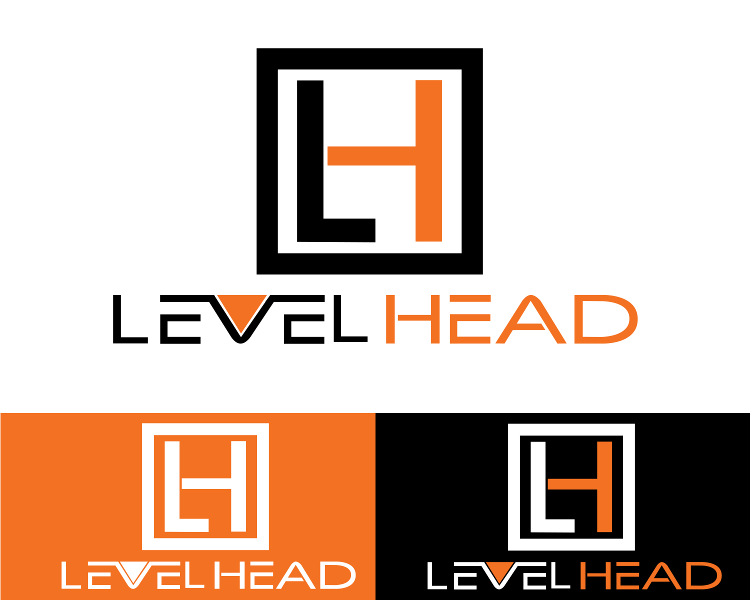 Logo Design by saniprabumil for this project | Design #13418226