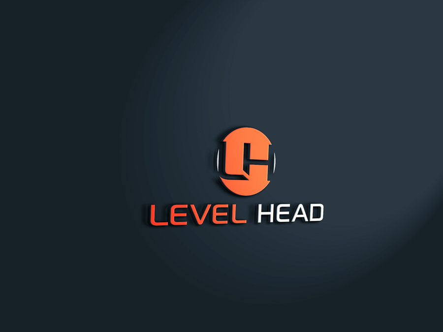 Logo Design by imshohaghossain85 for this project | Design #13232033