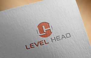 Diseño de Logo por imshohaghossain85 para este proyecto | Diseño: #13232035