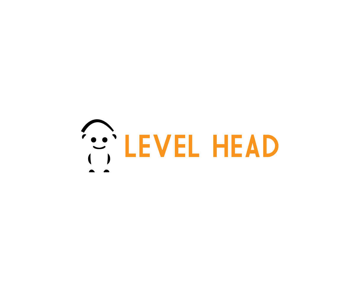 Logo Design by Top king  designer for this project | Design #13235179