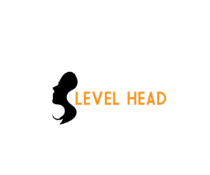 Diseño de Logo por Top king  designer para este proyecto | Diseño: #13235181