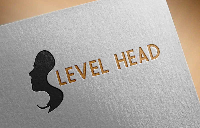 Logo Design by Top king  designer for this project | Design #13235182