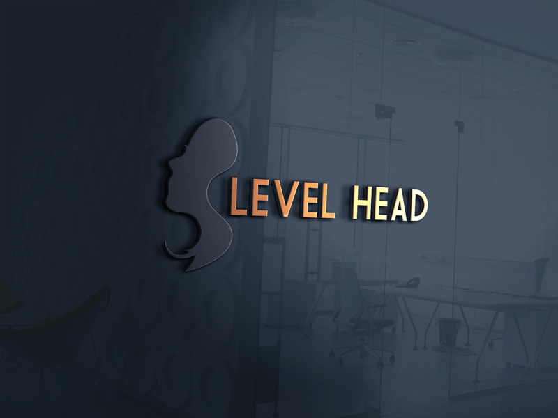 Logo Design by Top king  designer for this project | Design #13235183