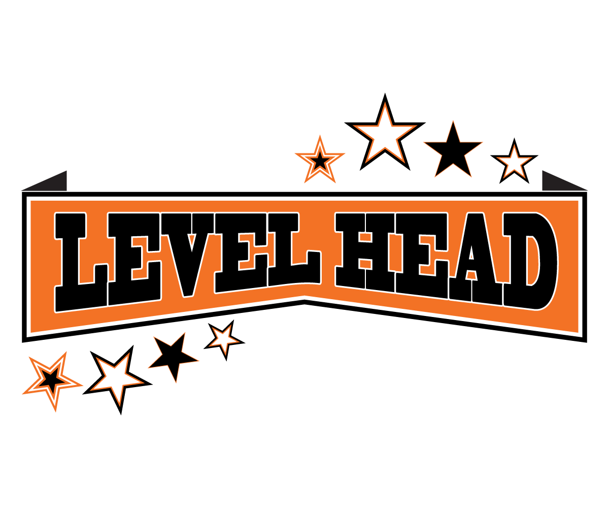 Logo Design by obradovicnadja88 for this project | Design #13372070