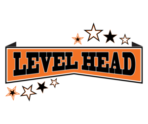 Logo Design by obradovicnadja88