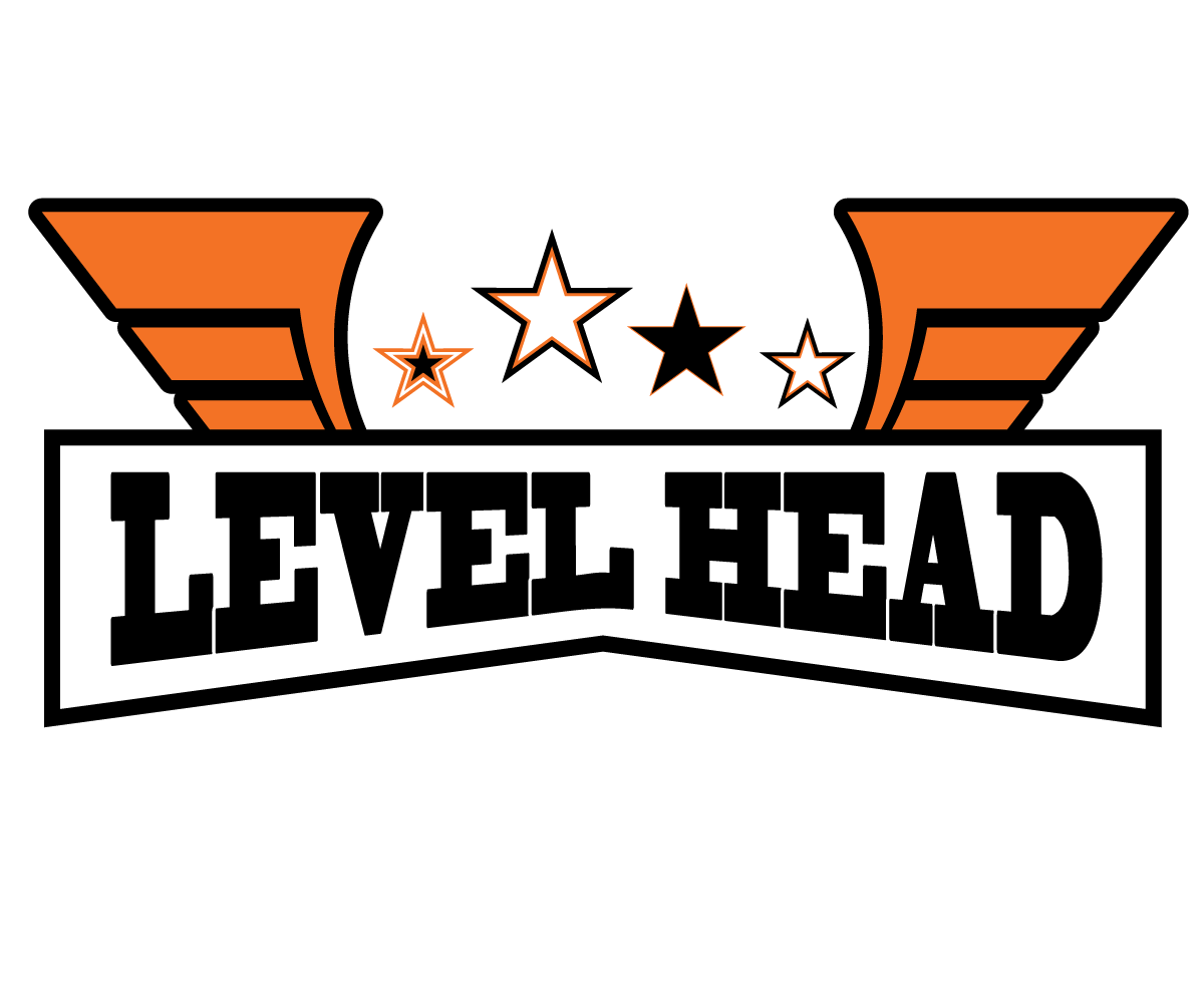 Logo Design by obradovicnadja88 for this project | Design #13373194