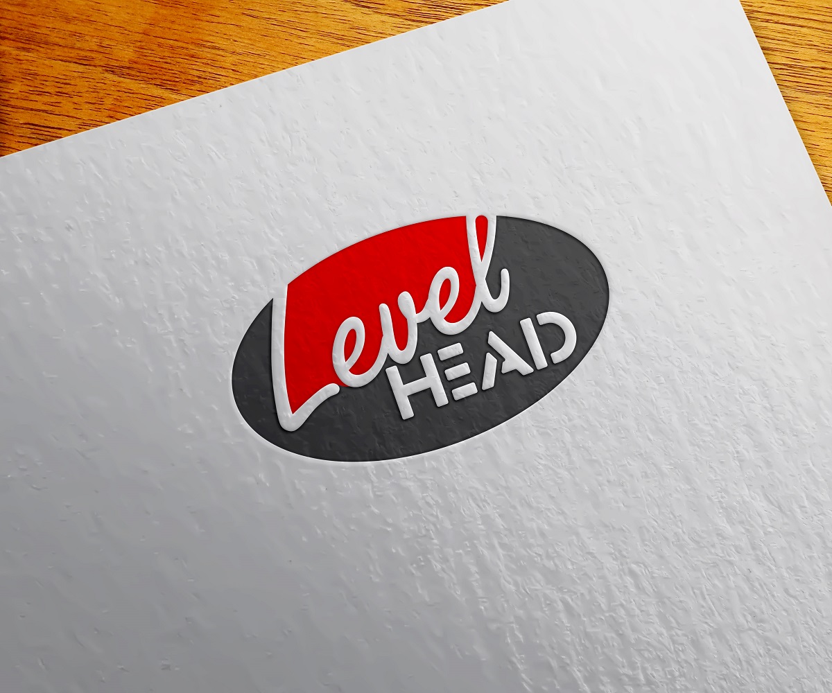 Logo Design by taufik_alrahman for this project | Design #13362357