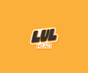 Logo Design by taufik_alrahman for this project | Design: #13406358