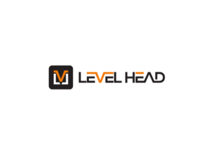 Logo Design by dlt for this project | Design: #13387526