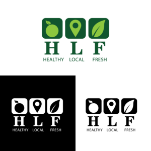 Logo Design by uk for City Market | Design: #13242235