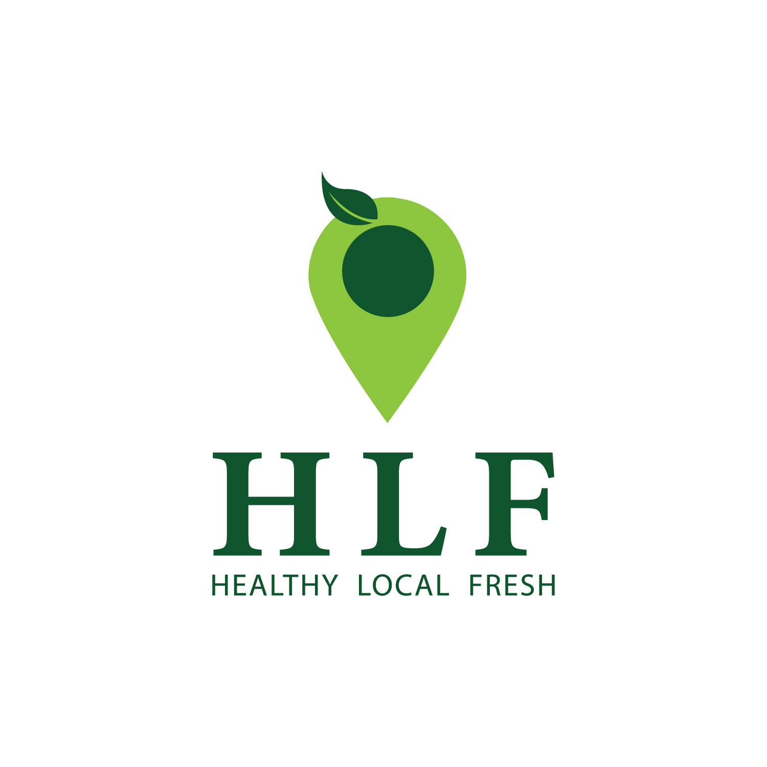 Logo Design by uk for City Market | Design #13242237