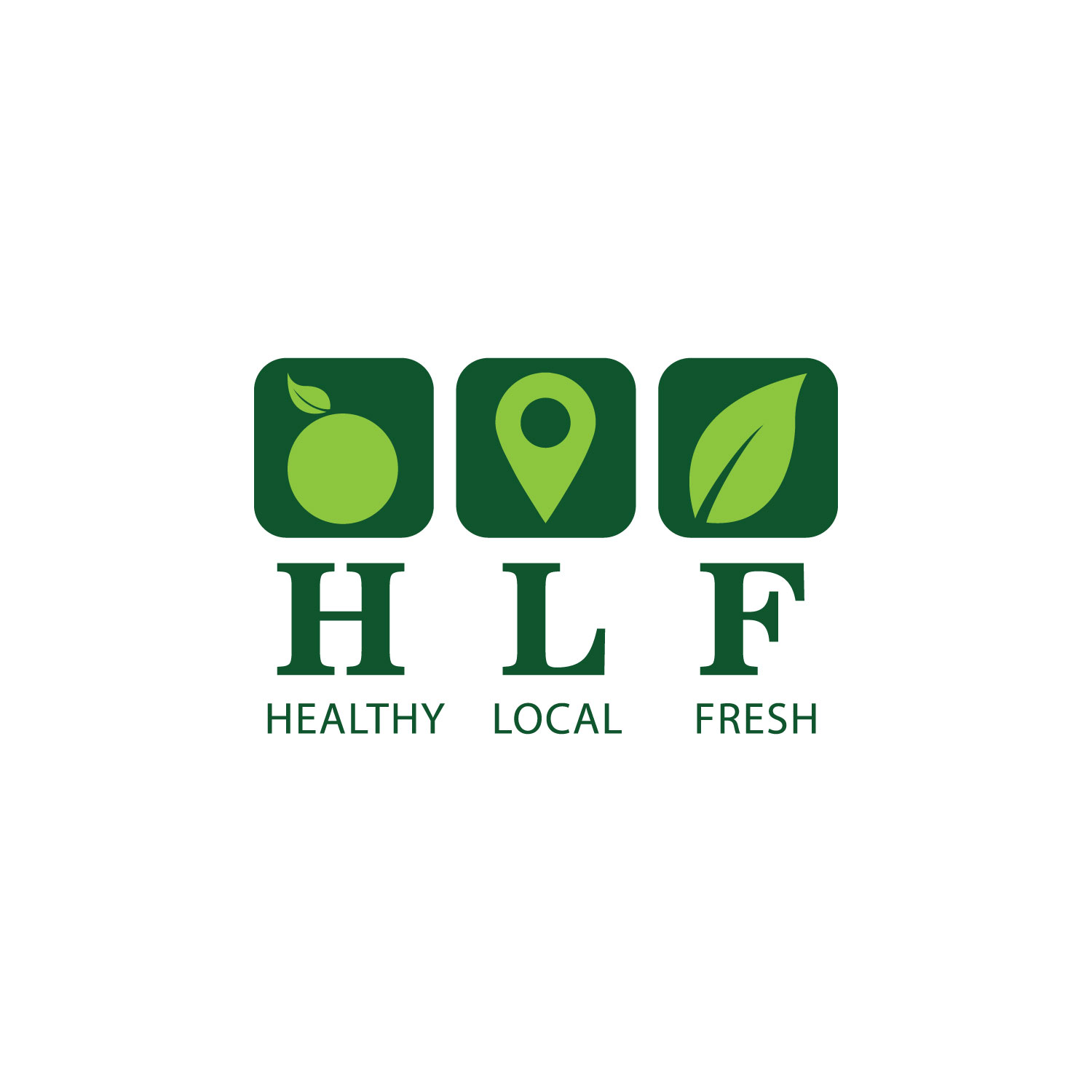 Logo-Design von uk für City Market | Design #13242239