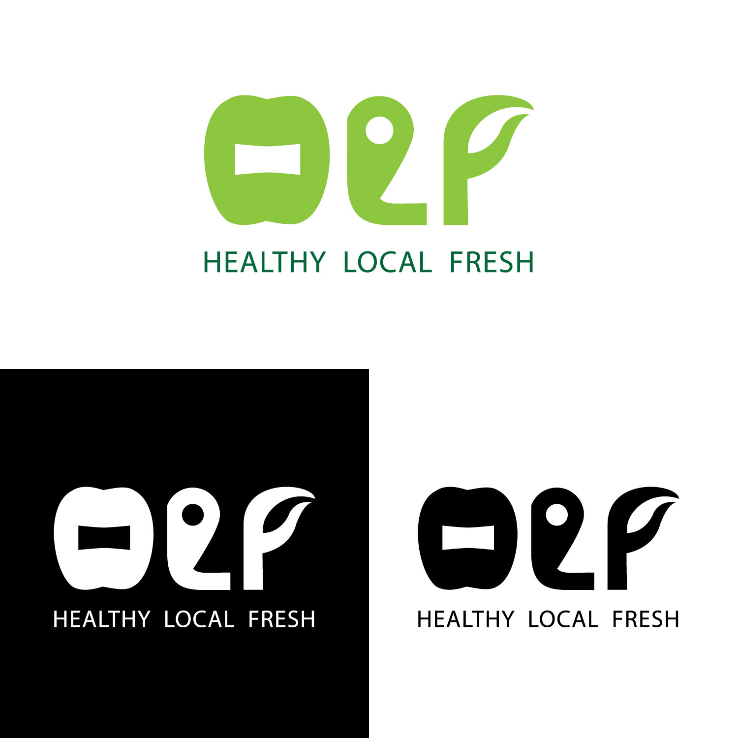Logo Design by uk for City Market | Design #13242250