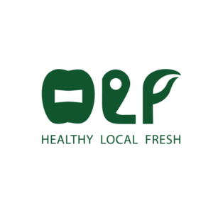 Logo Design by uk for City Market | Design: #13242251