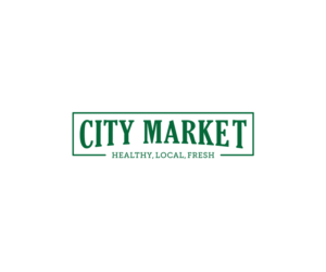 Logo Design by Design Boss for City Market | Design: #13234311