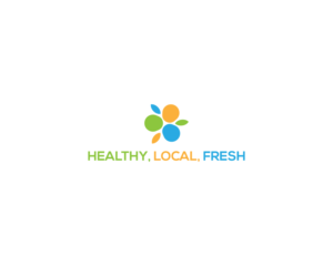 Logo Design by MAWBM for City Market | Design: #13236099
