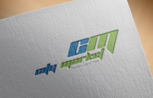 Logo Design by Mehedi Hasan ™ for City Market | Design: #13229596